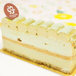 アカシエ - サヤマニエール