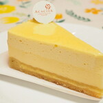 アカシエ - エクスキ