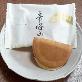 大丸梅田店内でおすすめの美味しいスイーツをご紹介 食べログ 大丸梅田店内でおすすめの美味しいスイーツをご紹介 食べログ