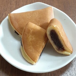 大丸梅田店内でおすすめの美味しいスイーツをご紹介 食べログ 大丸梅田店内でおすすめの美味しいスイーツをご紹介 食べログ