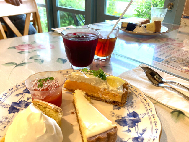 ルイジアナママ 奈良学園前店 白庭台 パスタ 食べログ ルイジアナママ 奈良学園前店 白庭台 パスタ 食べログ