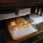 紅茶の店 ARIEL - 売り切れちゃうよ！