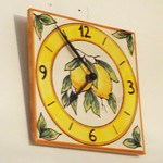 トラットリア・築地パラディーゾ - 南イタリアの時間