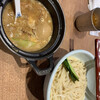 麺や高倉二条