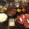 焼肉陽山道 上野本店