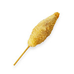 Kushikatsu Tanaka - 