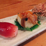 居酒屋 金太郎 - 