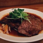 居酒屋 金太郎 - 