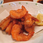 居酒屋 金太郎 - 