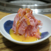 誇味山 - 