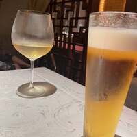 筑紫樓 銀座店 - 