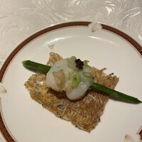 筑紫樓 銀座店 - 