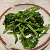 筑紫樓 銀座店 - 