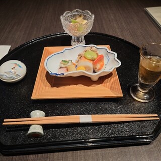 室蘭 登別でおすすめのグルメ レストランガイド 食べログ 室蘭 登別でおすすめのグルメ レストランガイド 食べログ
