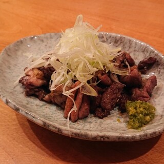 松山でランチに使える焼き鳥 ランキング 食べログ