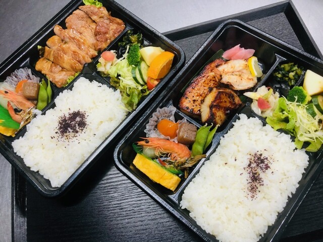 日本料理 あいみ 多治見 懐石 会席料理 食べログ 日本料理 あいみ 多治見 懐石 会席料理 食べログ