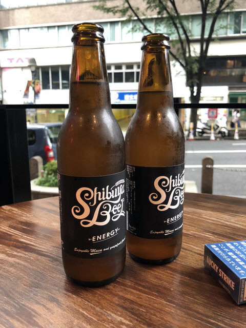 道玄坂カフェ 神泉 カフェ 食べログ 道玄坂カフェ 神泉 カフェ 食べログ