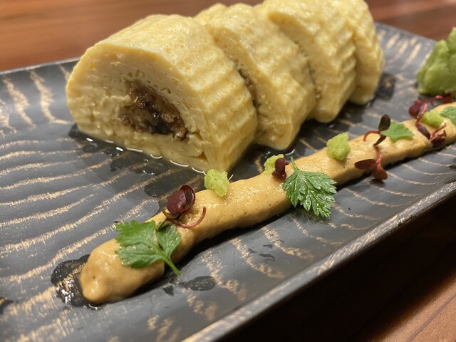 料理メニュー : 鰻HASHIMOTO - はりまや橋/うなぎ | 食べログ