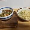 麺屋 たかはし - 