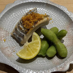 sushidokorohirokawa - 