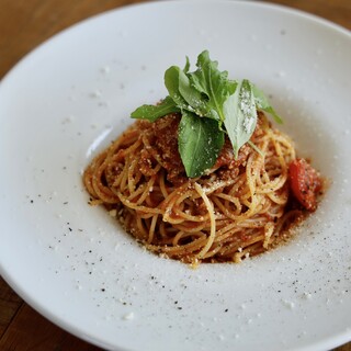 THE GARDEN cafe&sweets_0