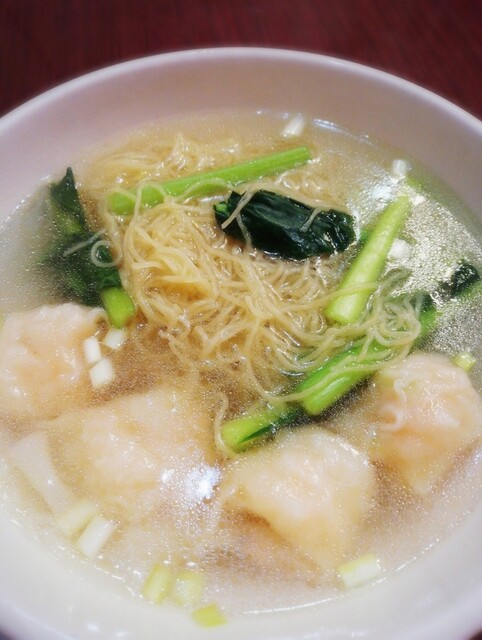 香港華記茶餐廳 大阪心斎橋支店 ホンコンワーキーチャーチャンテン 長堀橋 中華料理 食べログ 香港華記茶餐廳 大阪心斎橋支店 ホンコンワーキーチャーチャンテン 長堀橋 中華料理 食べログ