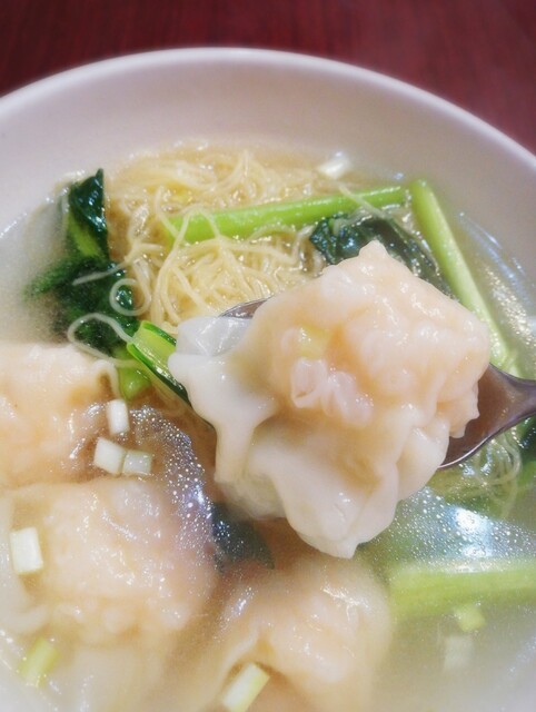 香港華記茶餐廳 大阪心斎橋支店 ホンコンワーキーチャーチャンテン 長堀橋 中華料理 食べログ 香港華記茶餐廳 大阪心斎橋支店 ホンコンワーキーチャーチャンテン 長堀橋 中華料理 食べログ
