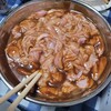 有楽町 - 料理写真: