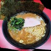 ラーメン 杉田家 本店