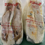 西日暮里 ホルモン ニシニッポリホルモン 西日暮里 ホルモン 食べログ