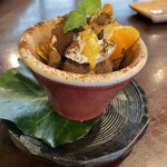 らんちょす。 - 