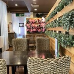 らんちょす。 - 