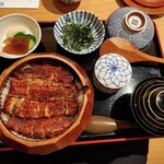 Tenoji - 