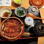 Tenoji - 