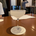 サンルーカルバー - マルガリータ
      2021年7月2日