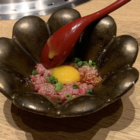 焼肉すどう 春吉 - 