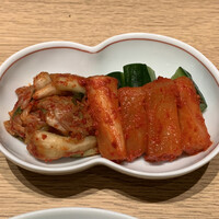 焼肉すどう 春吉 - 