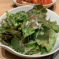 焼肉すどう 春吉 - 