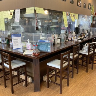 みらい平駅でおすすめの美味しい居酒屋をご紹介 食べログ みらい平駅でおすすめの美味しい居酒屋をご紹介 食べログ