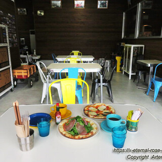 新規オープン 備前市のおすすめのグルメ情報 ニューオープン順 食べログ