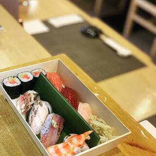 小田原駅でおすすめの美味しい魚介 海鮮料理 すべて をご紹介 食べログ 小田原駅でおすすめの美味しい魚介 海鮮料理 すべて をご紹介 食べログ