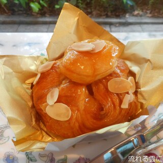 新神戸駅でおすすめのグルメ情報をご紹介 食べログ 新神戸駅でおすすめのグルメ情報をご紹介 食べログ