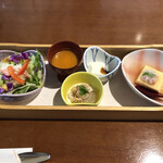 Kurashiki Koura Honten - 