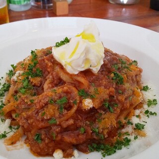 那覇で人気のイタリアン ランキングtop 食べログ