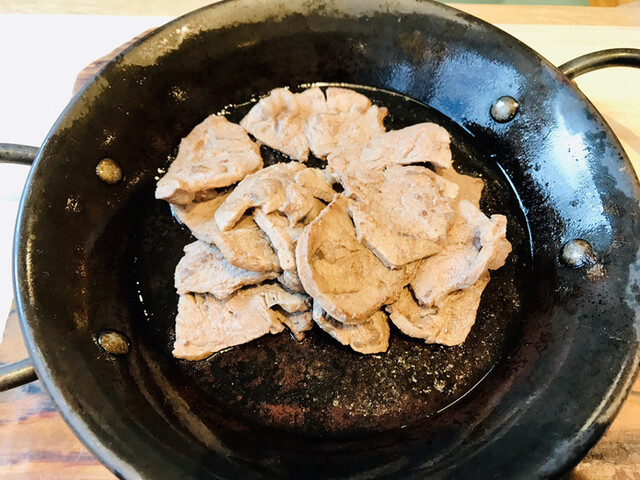 しゃぶしゃぶドレミ 横浜西口店 平沼橋 しゃぶしゃぶ ネット予約可 食べログ しゃぶしゃぶドレミ 横浜西口店 平沼橋 しゃぶしゃぶ ネット予約可 食べログ