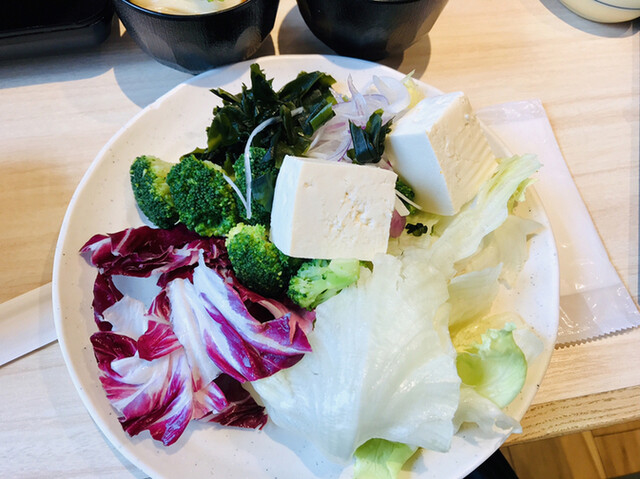しゃぶしゃぶドレミ 横浜西口店 平沼橋 しゃぶしゃぶ ネット予約可 食べログ しゃぶしゃぶドレミ 横浜西口店 平沼橋 しゃぶしゃぶ ネット予約可 食べログ