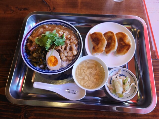大衆食堂 肉と点心すえぞうアバアバ 西8丁目 居酒屋 食べログ