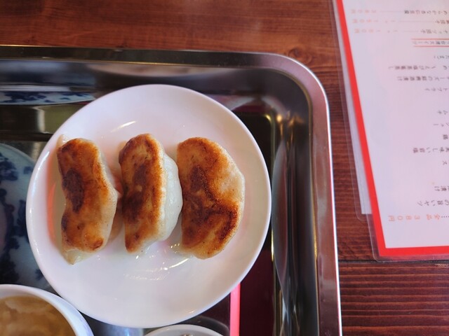 大衆食堂 肉と点心すえぞうアバアバ 西8丁目 居酒屋 食べログ