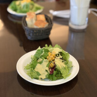 ヴィア トスカネッラ - 