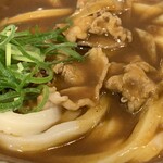 Miyatake Sanuki Udon - 